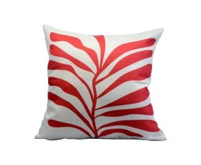 capa-de-almofada-alecrim-vermelho