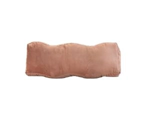 almofada-bacon-rosa-muma