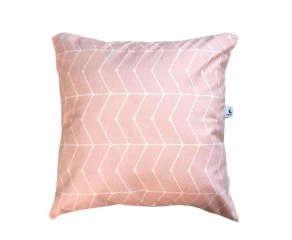 Capa de Almofada Manu