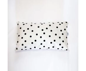 Capa de Almofada Poás P