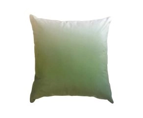 Capa de Almofada Degradê