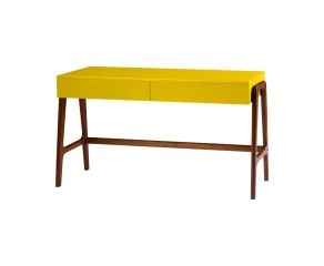 aparador-escrivaninha-bras-amarelo
