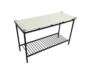 aparador-coleto-granilite-branco