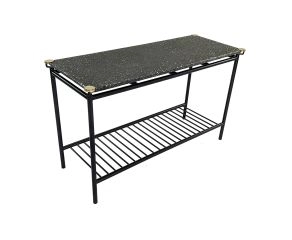 aparador-coleto-granilite-preto