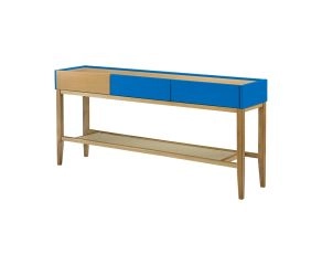 aparador-duo-azul-nautico