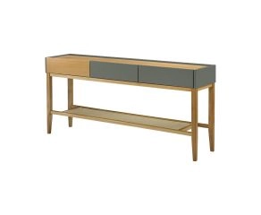 aparador-duo-cinza