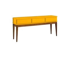 aparador-lisboa-amarelo