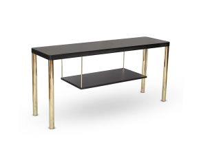 aparador-paso-pés-dourado