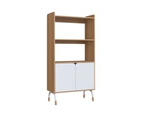 armario-alto-verge-hanover-branco