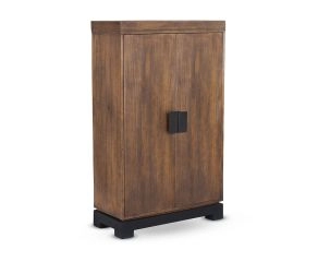 Armário Bar Trento Alto