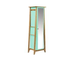 armario-floripa-verde-menta