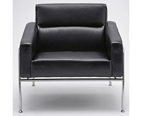 Poltrona Series 3300