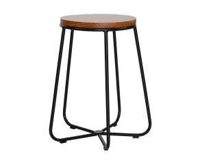 banco-e-mesa-lateral-gus