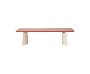 banco-leque-freijo-base-creme