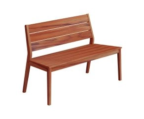 banco-para-area-externa-com-encosto-toscana