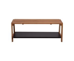 banco-para-area-externa-multifuncional-verona-frente 