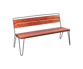 banco-para-area-externa-tarsila 