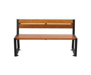 banco-para-area-externa-urban-highline-com-encosto-140cm 