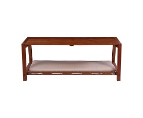 banco-pet-tramontina-lanati