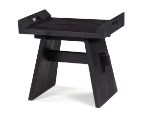 banco-vietnã-em-madeira-preta