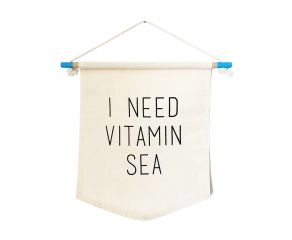 bandeira-sea-flag-i-need-vitamin-sea