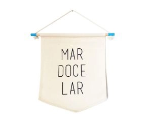 bandeira-sea-flag-mar-doce-lar