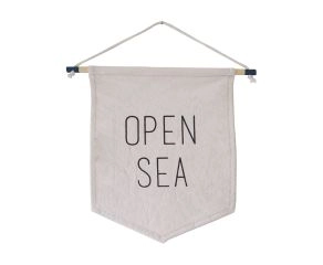 bandeira-sea-flag-open-sea
