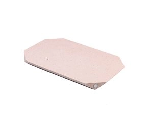 bandeja-concreto-lápida-rosa