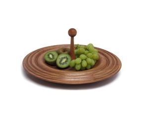 Bandeja Gota
