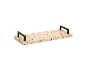 bandeja-granilite-40cm