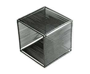 banqueta-aocubo-preta