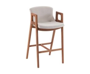 banqueta-estofada-meli