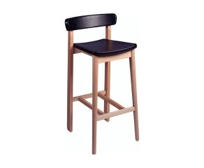 banqueta-estofada-para-area-externa-piazza-kyoto-preta