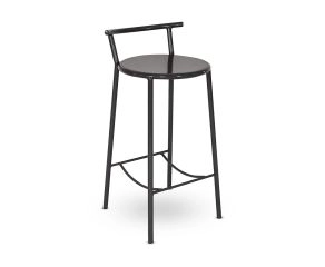 banqueta-industrial-preta-grécia