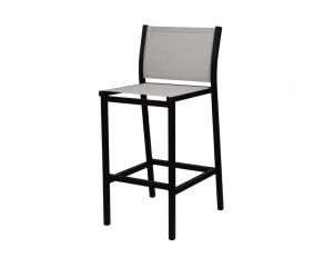 banqueta-itacare