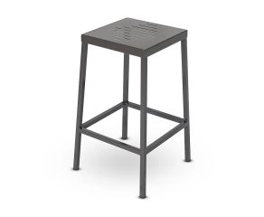 banqueta-industrial-tony