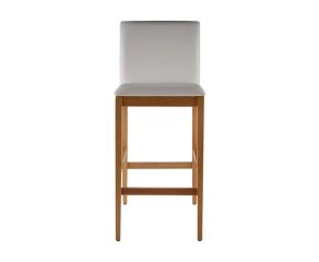 Banqueta Quadra