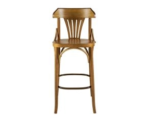 Banqueta Carpenter