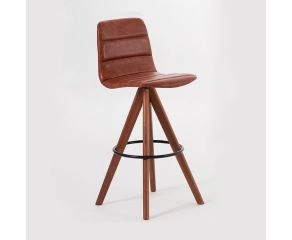 banqueta-dora-caramelo