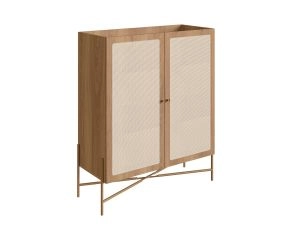 armario-bar-para-sala-leblon-rustico