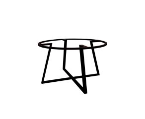 mesa-de-jantar-redonda-trevo-sem-tampo