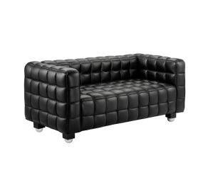 Sofá Kubus 2 Lugares