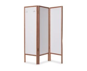 Biombo Ibirapuera - Jatobá