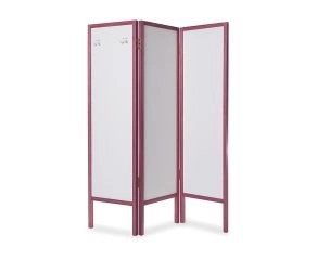 Biombo Ibirapuera - Lilás