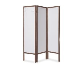 Biombo Ibirapuera - Nogueira