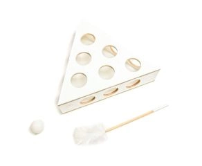 brinquedo-para-gatos-fatia