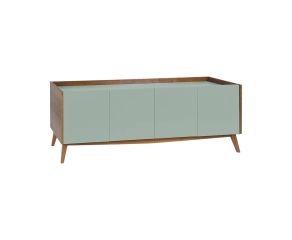 buffet-aurora-cinza
