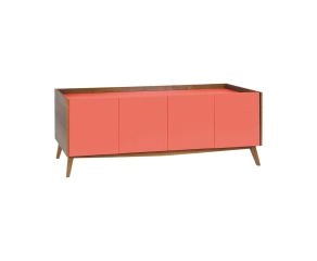 buffet-aurora-coral