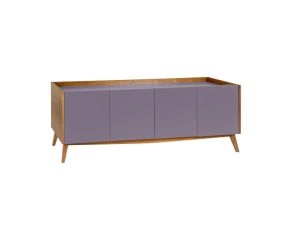buffet-aurora-lavanda