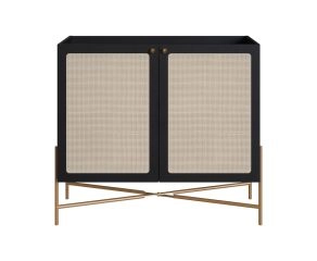 buffet-bar-leblon-nero-pes-metal-dourado